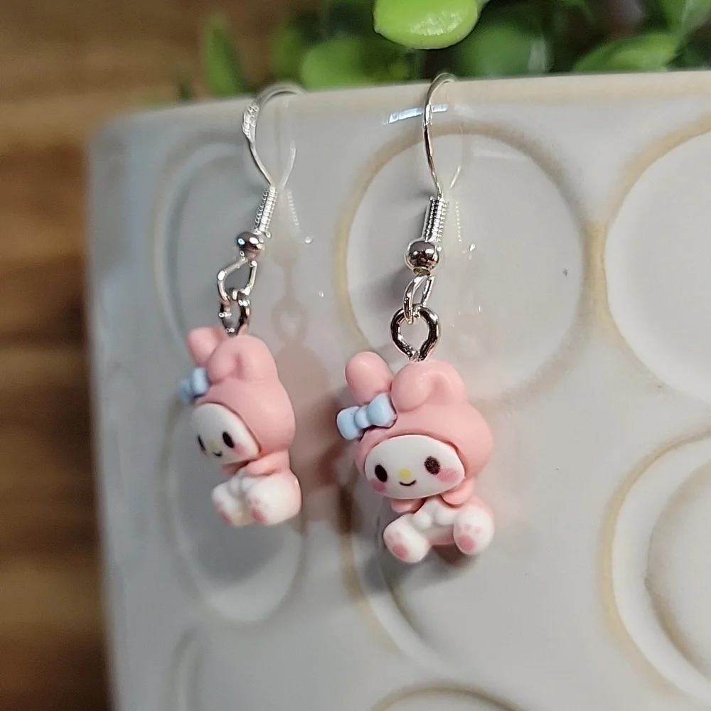 Sanrio small lightweight